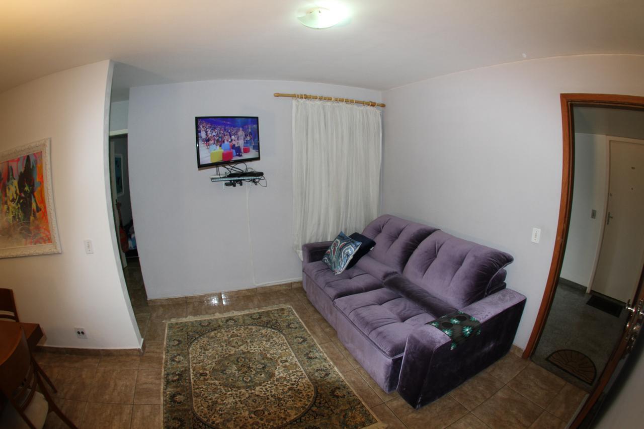 Residencial Mboicy
